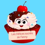 Les Délices sucrés de Fanny