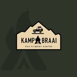Kamp en Braai 4X4