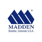 매든 MADDEN