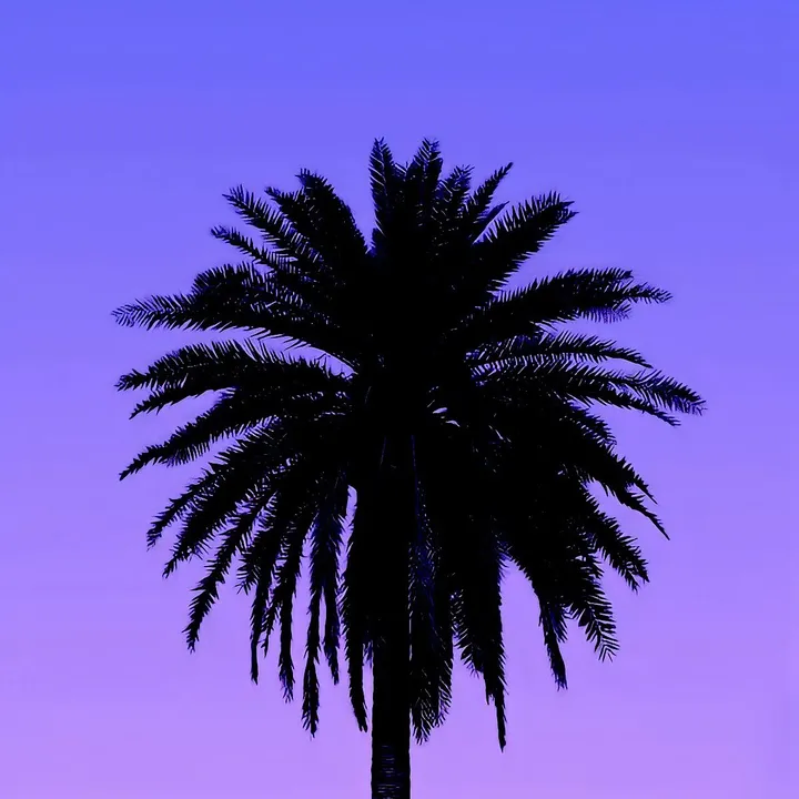 Gégé