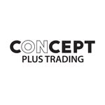 Concept Plus Trading