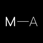 Merz Aesthetics APAC