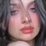 deana aleid