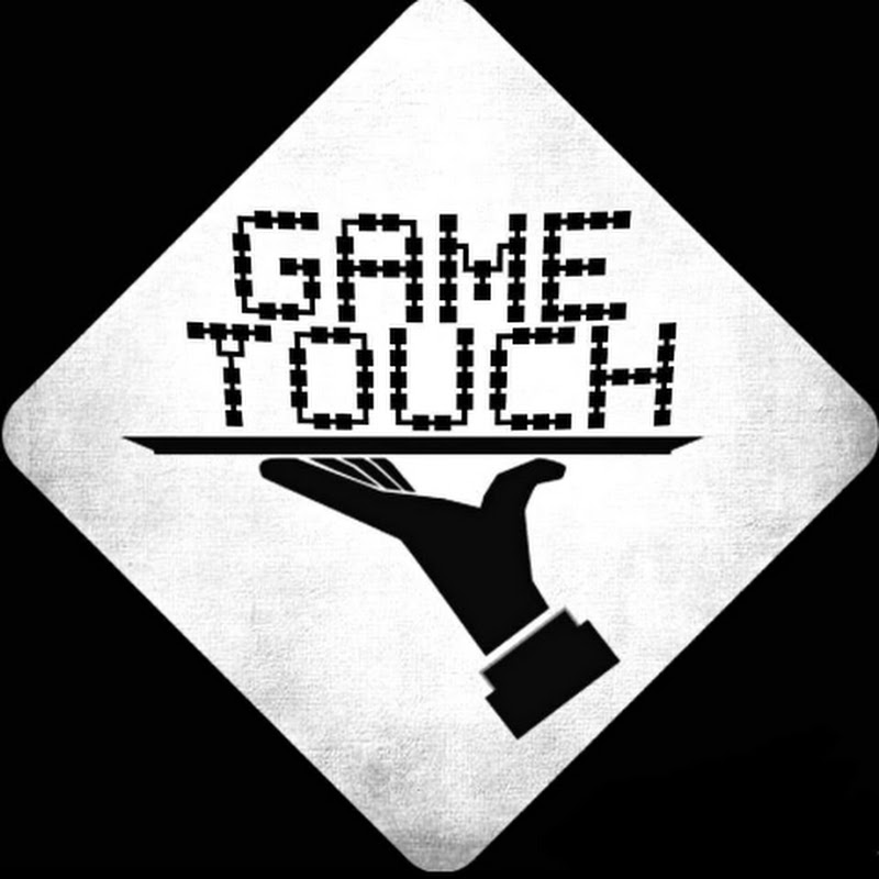 Game Touch