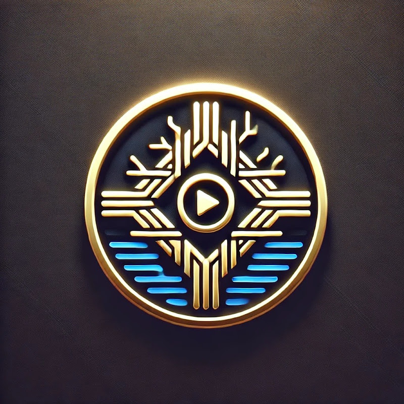 Chronicle X: The Past And Future