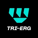 Wodla Tri-Erg Competitions