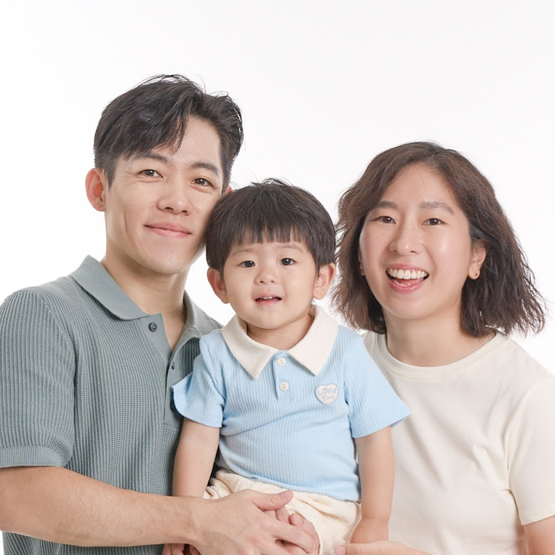 MARU's garden 마루의정원 