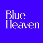 Blue Heaven