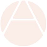 The Addice Birth Center