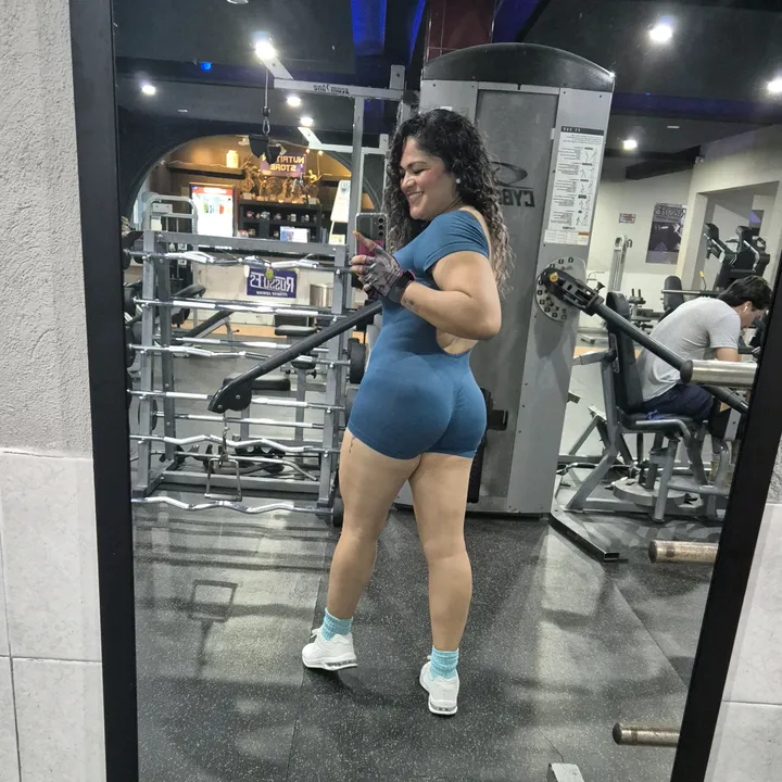 Viann Garcia