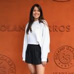 Valeria Cuellar ✨