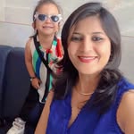 Vibhuti Patel