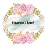 Vaarna Homè