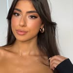 ALEXA THEODORAKAKIS