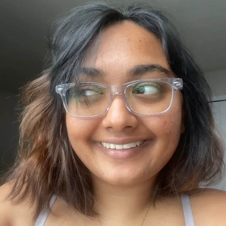 Bhagya