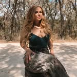 Emma Thomason (McCoy)