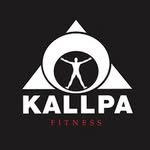 KALLPA FITNESS | GIMNASIO