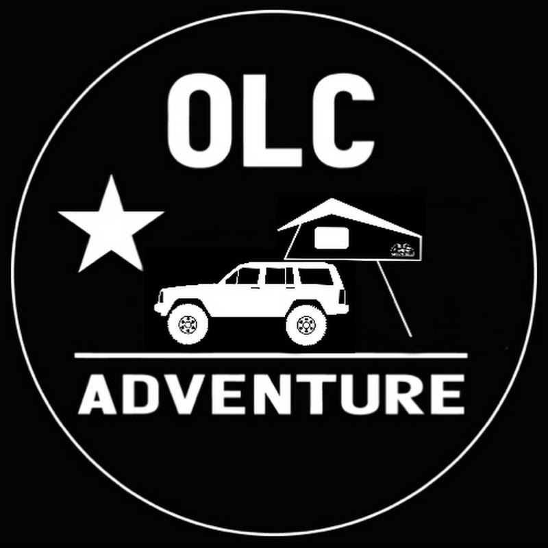 OLC Adventure
