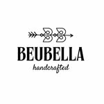 BEUBELLA