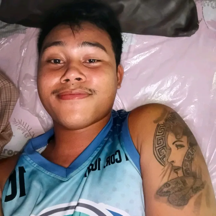 🤍♥️Mahal.kita♥️🤍