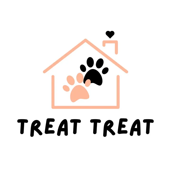 TreatTreat_au