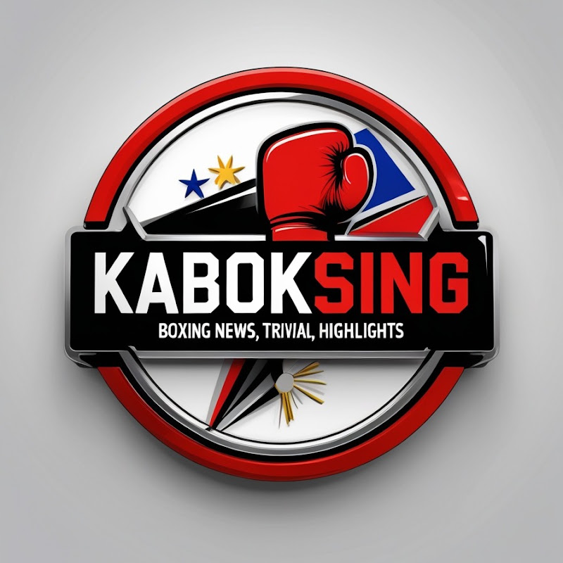 KABOKSING