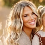 Hayley Carter- Lifestyle | Motherhood | Wellness | Dallas, Tx