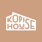 KOPIHOUSE | ASIAN COFFEE & TEA PODS