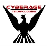 CyberAge Technologies