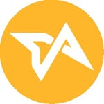 Tech in Asia Events
