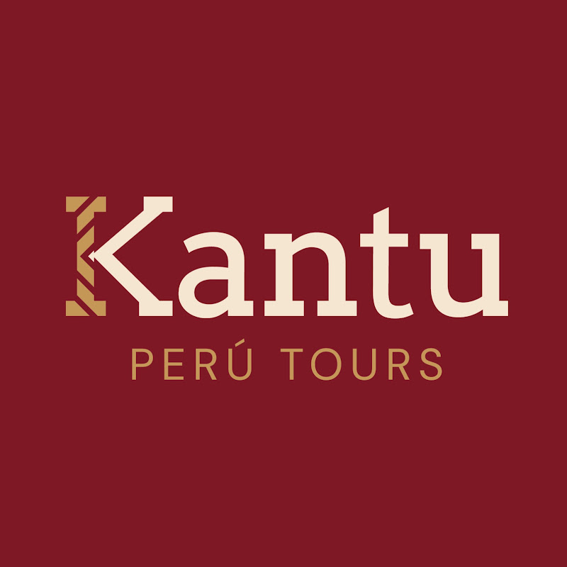 Kantu Peru Tours