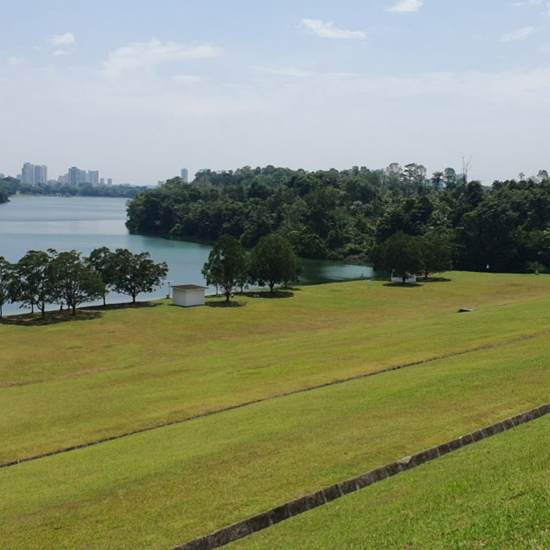 Singapore Pattanam - சிங்கப்பூர் பட்டணம்