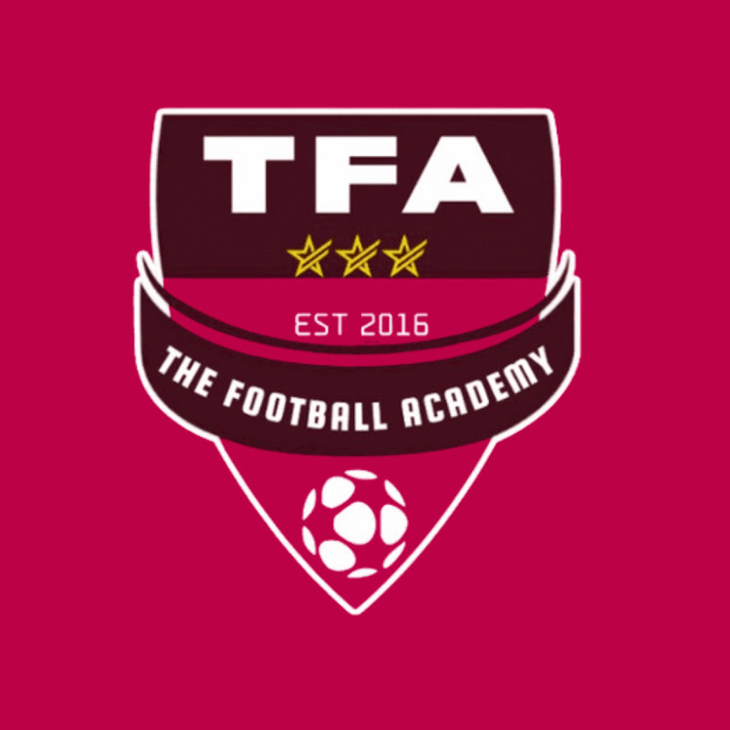 TFA - Football Academy Dubai