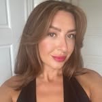 cosyhomebysamantha
