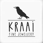 Kraai Fine Jewellery