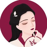 BEUTEA MY