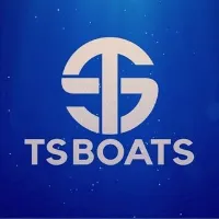 TSBoats