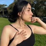 Meliza Rangel