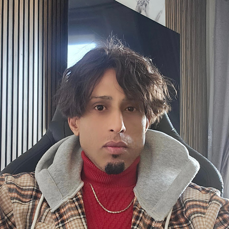 Kessi 