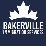 Bakerville Immigration
