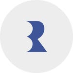 ThirdReality