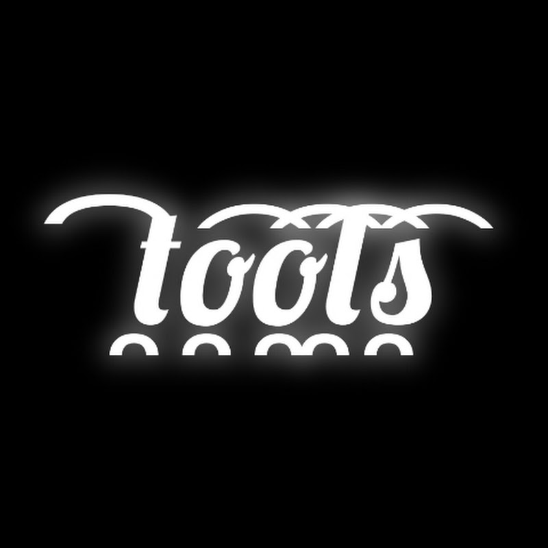 t̯͡o̯͡o̯͡l̯͡s̯͡