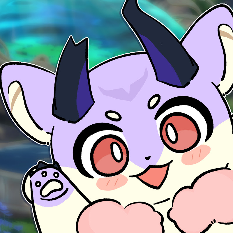 Momota Kyuun