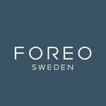 FOREO Malaysia
