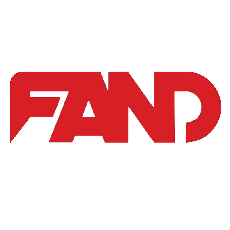 FAND - KANAŁ 1 