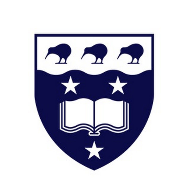 Faculty of Arts and Education