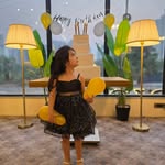 🧚‍♀️ Samaira Madhwani 🧚‍♀️ Content Creator