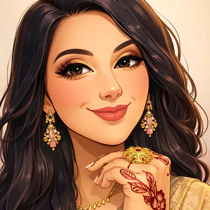 CelinaG🇩🇪EasyDeutschCampus