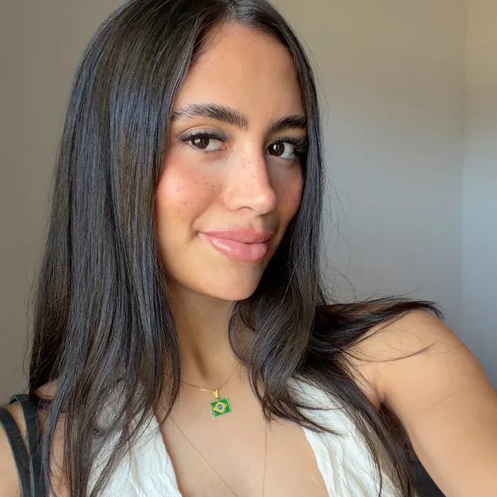 yasmin ✨