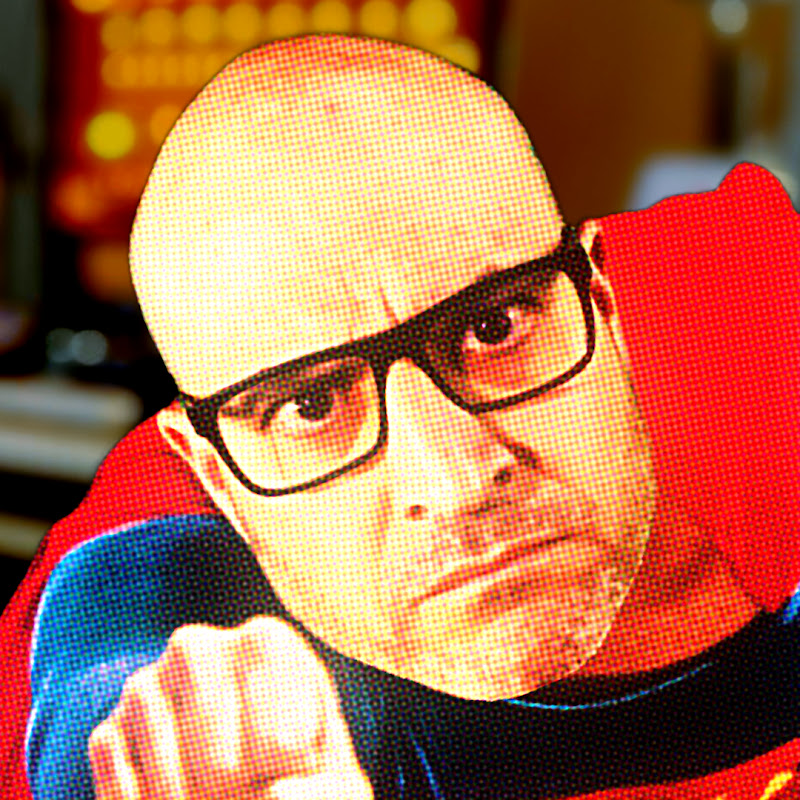 Make Music Your Life